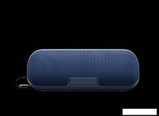 Беспроводная колонка Havit M69 (синий) Беспроводная колонка Havit M69 (синий)