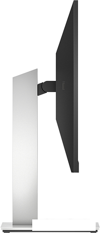 Монитор HP E27q G4