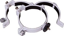 Sky-Watcher 101-102мм 72718 Sky-Watcher 101-102мм 72718