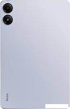 Планшет Xiaomi Redmi Pad Pro 8GB/256GB международная версия (голубой) Планшет Xiaomi Redmi Pad Pro 8GB/256GB международная версия (голубой)