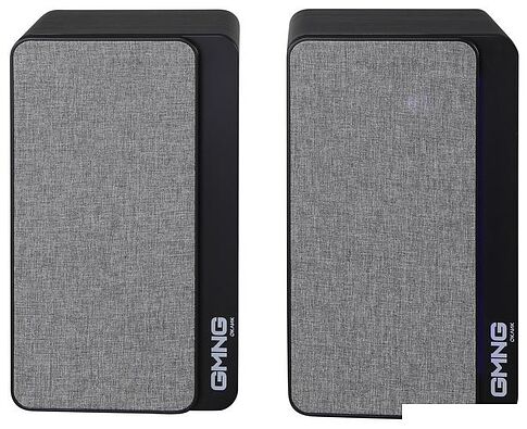 Акустика Oklick GMNG OK-603