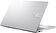 Ноутбук ASUS Vivobook 15 X1504ZA-NJ061 (гравировка с кириллицей)