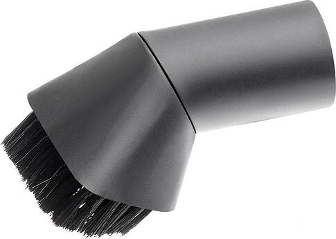 Пылесос Thomas Aqua-Box Compact [786533]