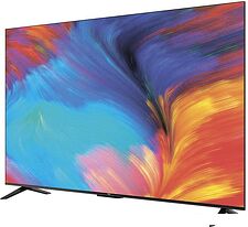Телевизор TCL 65P635