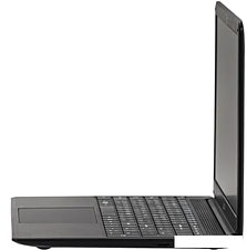 Ноутбук ACD 15S AH15SI2162WB