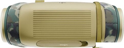 Беспроводная колонка Vipe Spark (камуфляж)