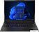 Ноутбук Lenovo ThinkPad X1 Carbon Gen 10 21CCS9Q101