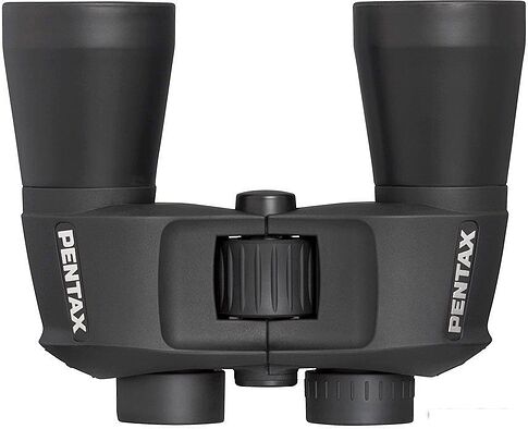 Бинокль Pentax SP 12x50