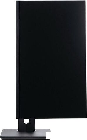 Игровой монитор Lime T238A