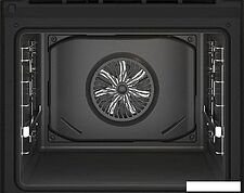 Электрический духовой шкаф BEKO BBIM17400WE