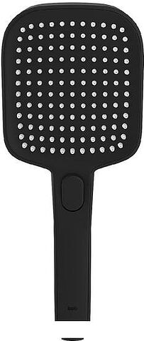 Душевая лейка IDDIS Esper ESP3FBSi18