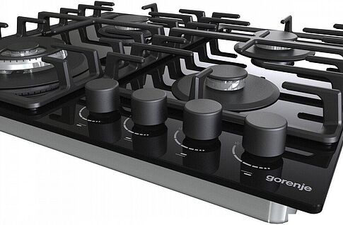 Варочная панель Gorenje GTW641BHF
