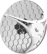 Точка доступа Mikrotik LHG LTE kit Точка доступа Mikrotik LHG LTE kit