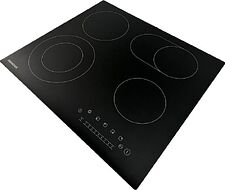 Варочная панель Renova TC-472L2BS1