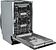 Встраиваемая посудомоечная машина Pioneer DWB-40106