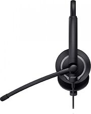 Офисная гарнитура Acer OHW307