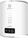 Водонагреватель Electrolux EWH 30 Interio 3