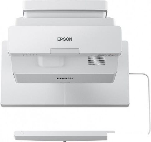 Проектор Epson EB-725Wi