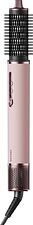 Фен-стайлер Dreame AirStyle Pro HI Rose Pink AMS01A (евровилка)