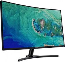 Монитор Acer ED322QPbmiipx