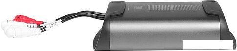 Автомобильный усилитель JBL DSP2544
