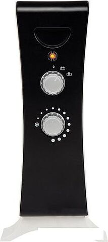 Конвектор Soler&Palau TLS-601