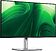 Монитор Dell Pro Plus P2425D