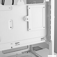 Корпус Ginzzu GL185