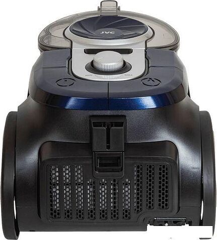 Пылесос JVC JH-VС430