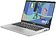 Ноутбук MSI Modern 14 C12M-239RU