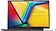Ноутбук ASUS Vivobook S 16 Flip TN3604YA-MC050W