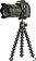 Трипод Joby GorillaPod 3K Kit (для зеркальных фотокамер)