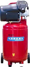 Компрессор Aurora Gale-75