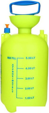 Ручной опрыскиватель Deko DKSP06 065-0938