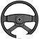 Руль Moza TSW Truck Wheel RS060