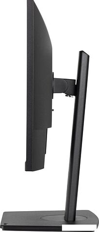 Монитор Iiyama XUB2493HSU-B7