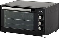 Мини-печь Simfer M 3522