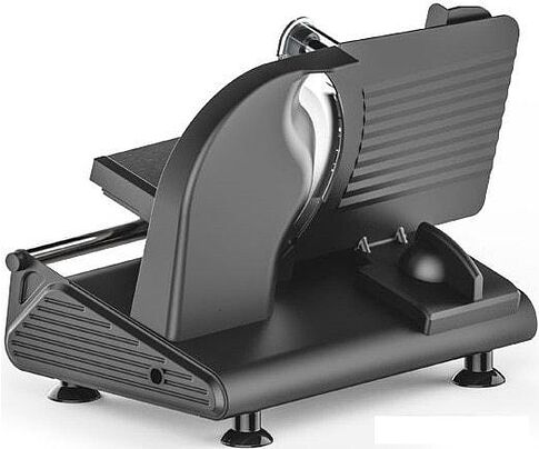 Ломтерезка CENTEK CT-1381