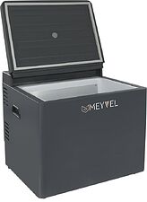 Электрогазовый Meyvel AF-42GM