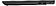 Ноутбук Lenovo V15 G4 ABP 82YY005RRU
