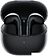 Наушники Xiaomi Buds 6 M2540E1 (графитовый черный, международная версия)