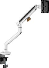 Кронштейн Ultramounts UM725W (белый)