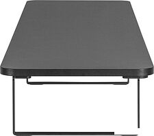 Подставка Gembird MS-TABLE2-01