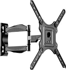 Кронштейн Metaldesign MD 3425 Кронштейн Metaldesign MD 3425