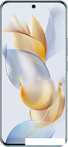 Смартфон HONOR 90 8GB/256GB международная версия (арктический лед)