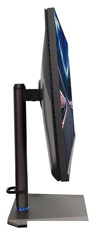 Игровой монитор Digma DM-MONG2740