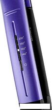 Выпрямитель Brayer BR3333 Выпрямитель Brayer BR3333