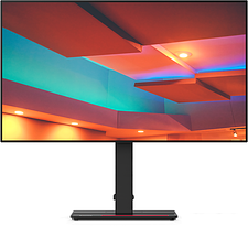 Монитор Lenovo P27h-20 62DAGAT6EU