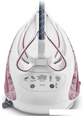 Утюг Tefal GV9566