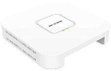 Точка доступа IP-COM EW12 AC2600 Точка доступа IP-COM EW12 AC2600